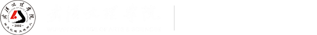 太阳成集团tyc33455cc官方网站